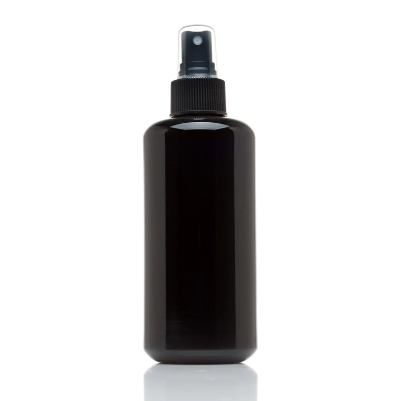 Herbal Spray (16oz)